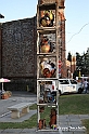 VBS_8024 - Mostra della Ceramica di Castellamonte 2021